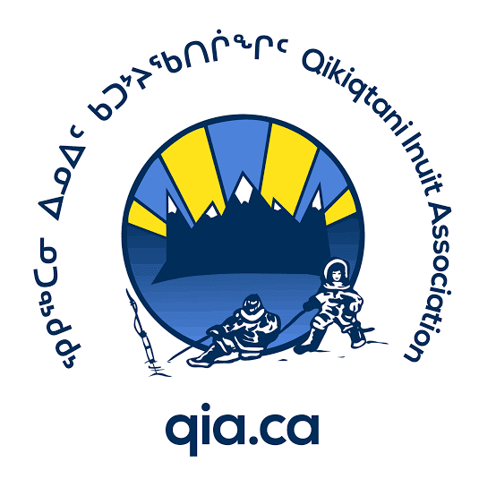 Community Events Grant Recipients